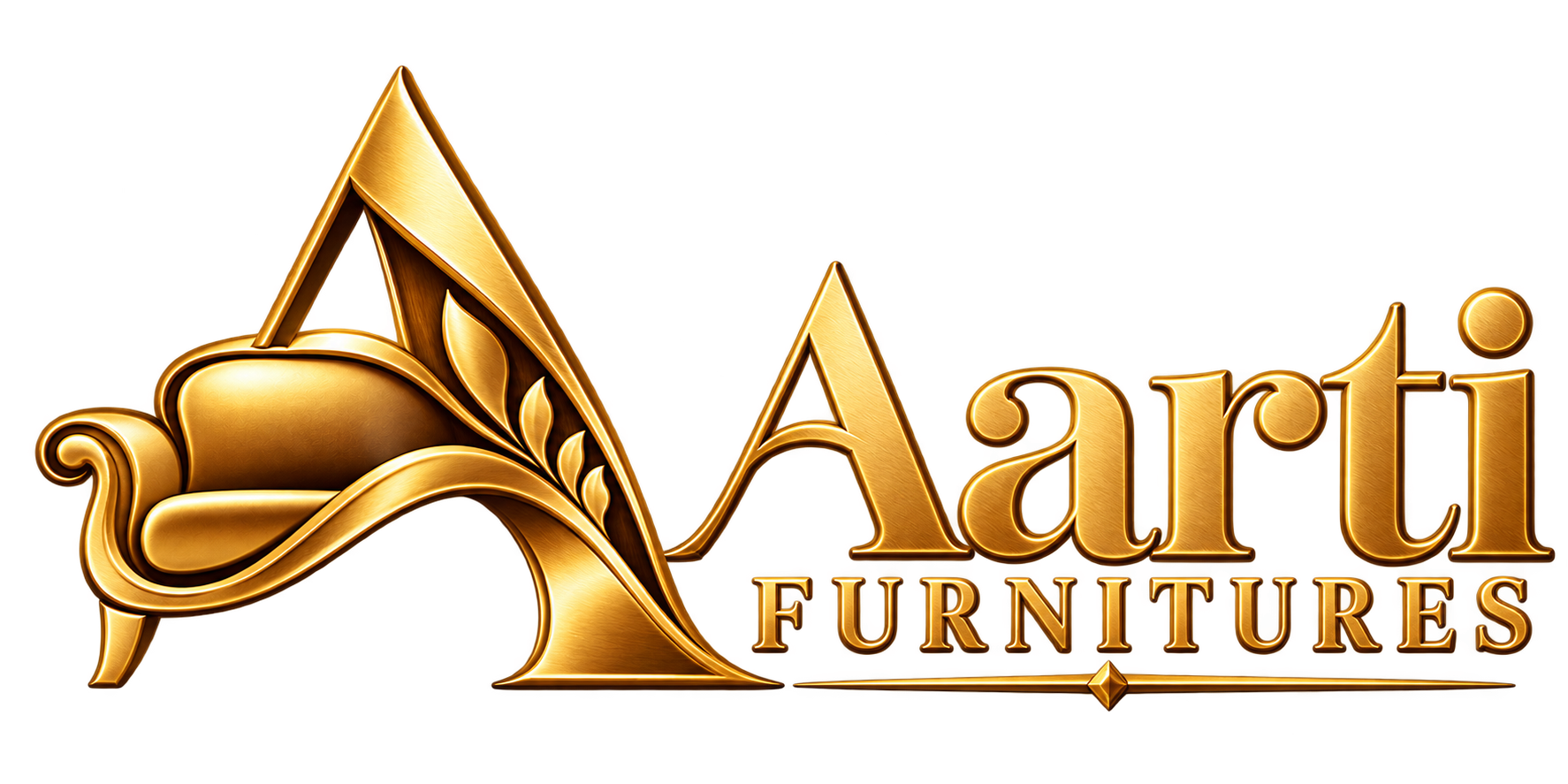 Aarti Furnitures